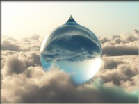 Drupal on the Cloud