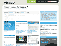 Vimeo