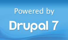 Drupal Infos